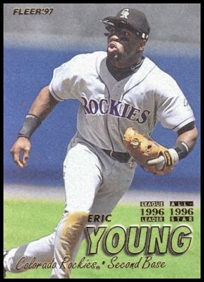1997F 322 Eric Young.jpg